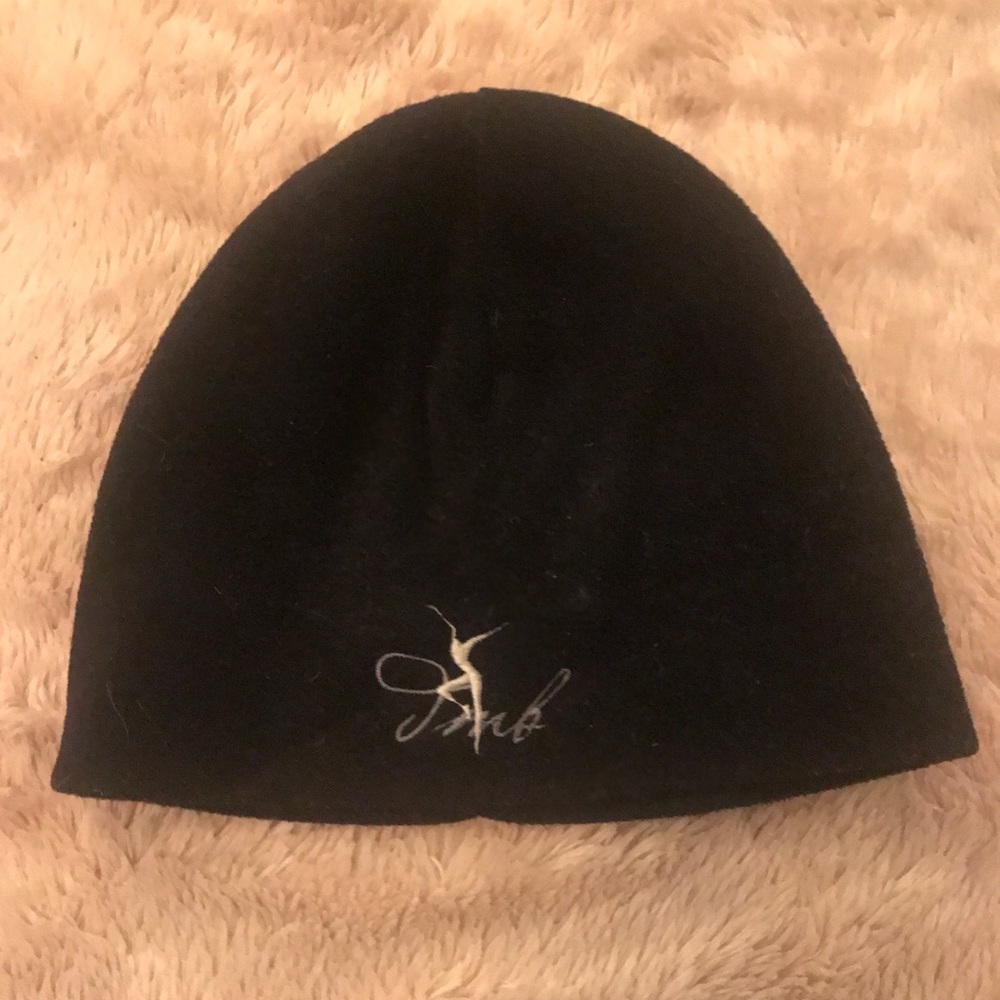 Dave Matthews Band Beanie